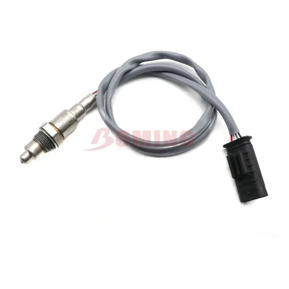 11788631049 Air Lambda O2 Oxygen Sensor For BMW 230I 330E 330I 430I 530E 530I 740E 740LE M760I M760LI X3 X4 Z4 750I 750LI M550I