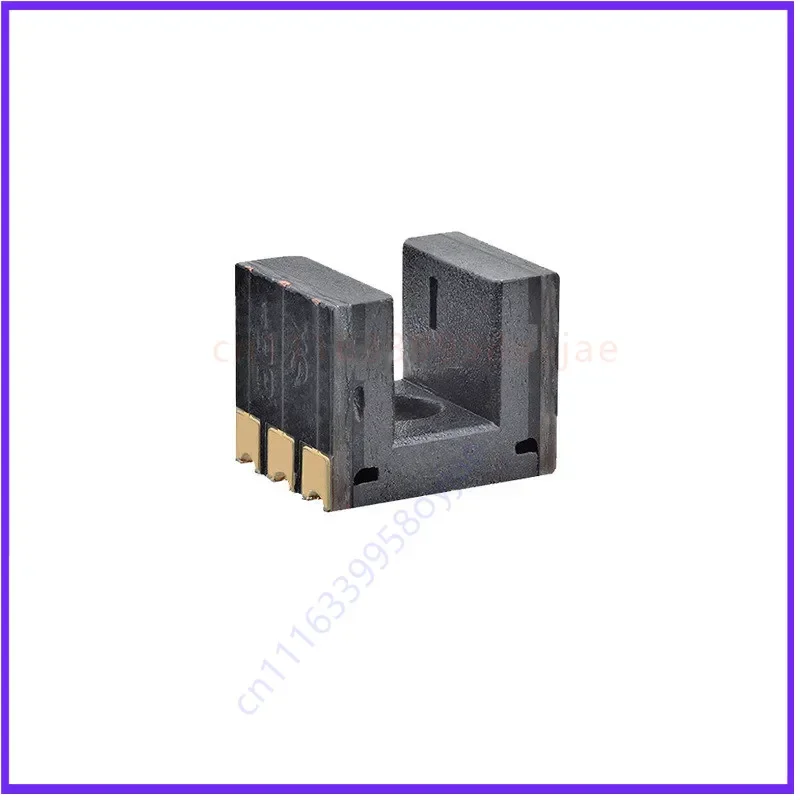 10pcs  Mini EE-SX4320 SMD Photo Sensor for Object Detection