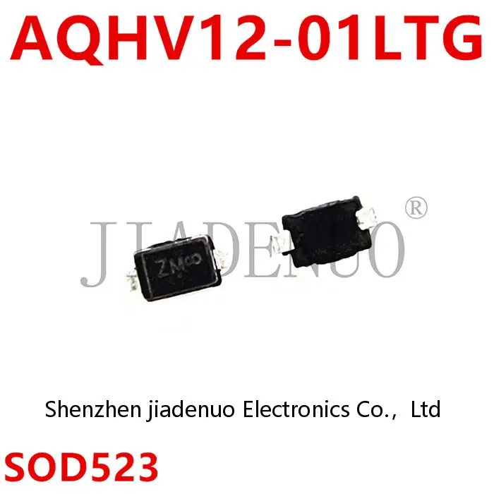 (5-10Pcs)100% New A…