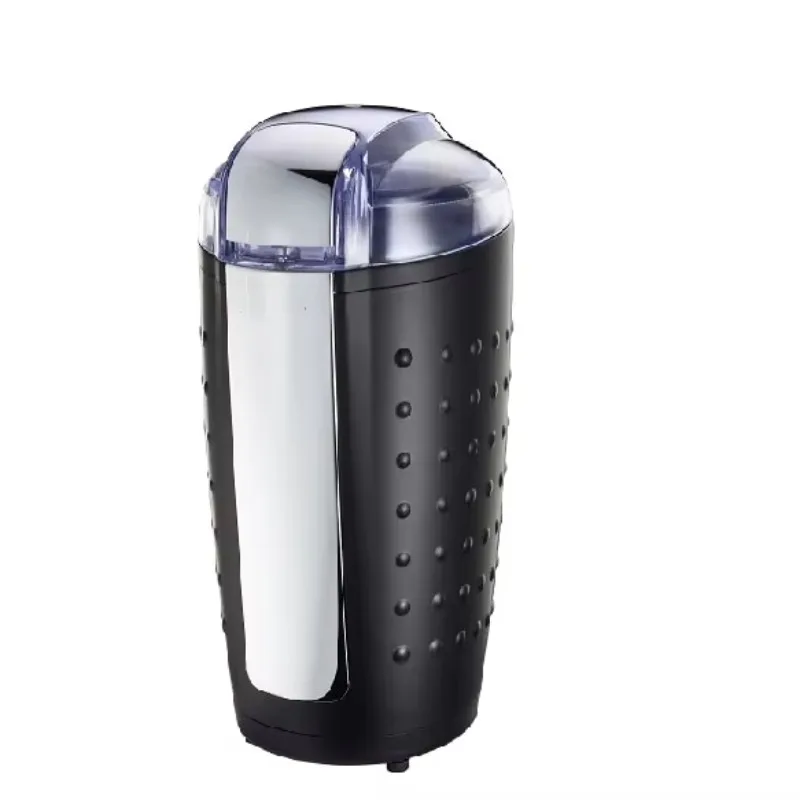 moulin-a-cafe-electrique-compact-2026-best-seller-avec-boitier-en-plastique