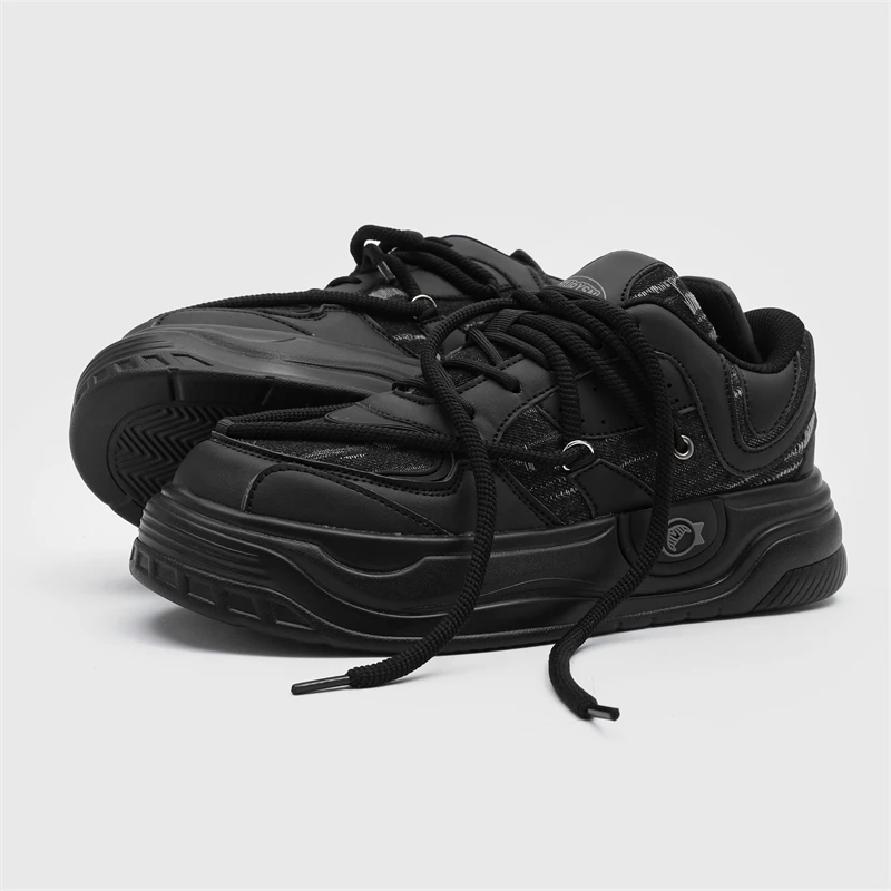 

Shoes For Women's Designer Sneakers 2024 Summer Fashion Men Skateboard Casual Tenis Woman Street Style Breathable Shoes 36~44