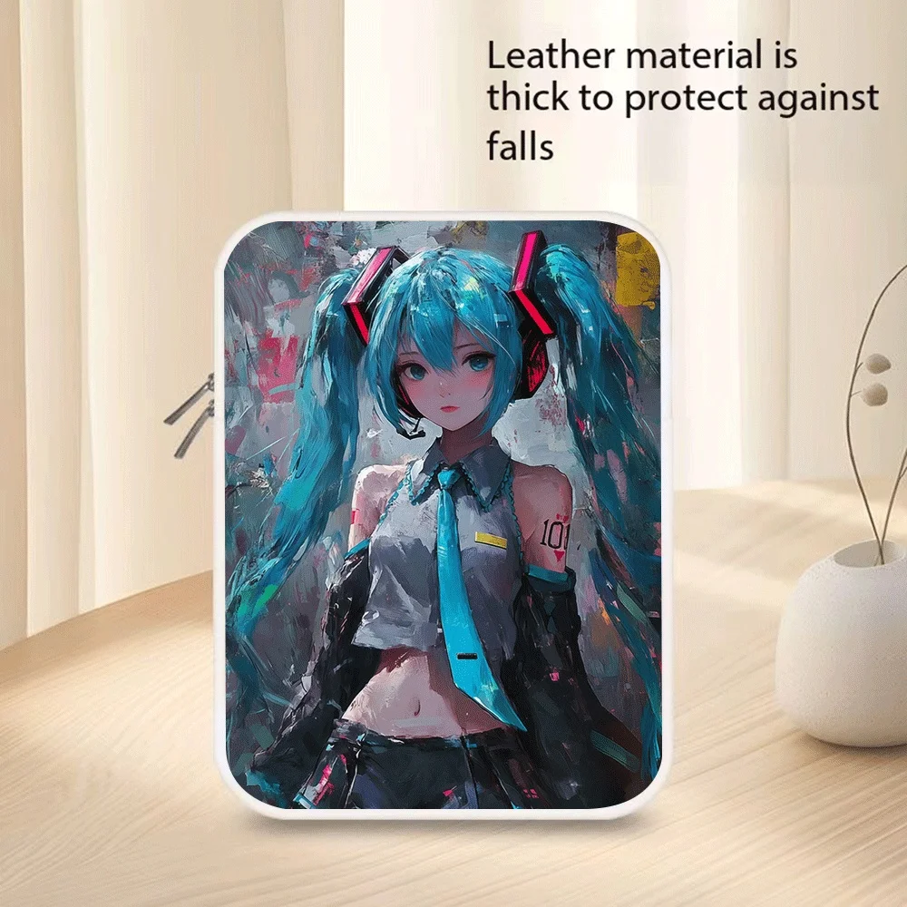 custodia-morbida-per-laptop-hatsune-miku-accessori-anime-10-11-12-13-14-15-pollici-adatta-per-macbook-huawei-hp-regalo-per-ragazze
