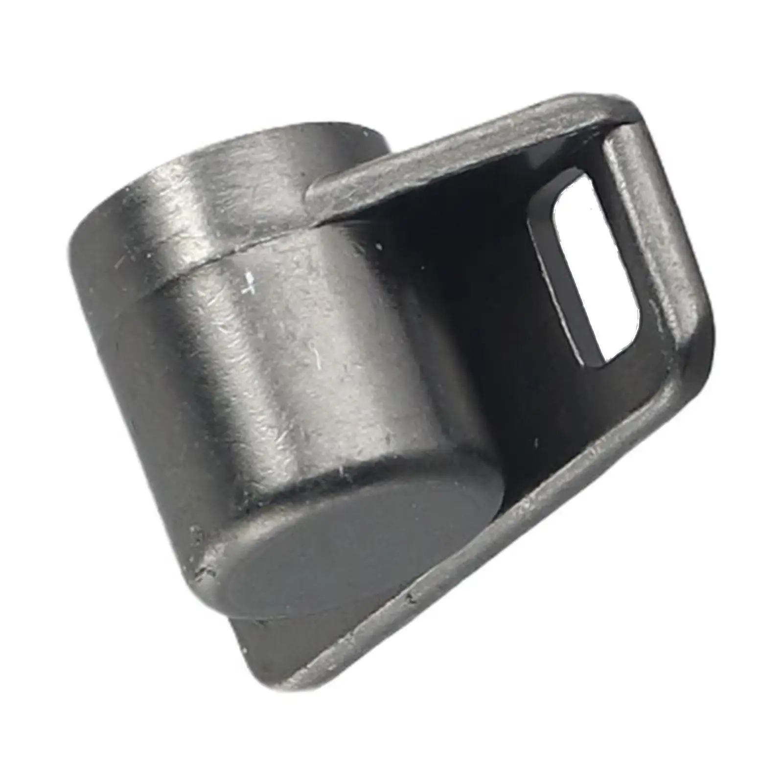 Magnet Cabinet Door Catch Furniture StopMagnet Cabinet Catch Furniture Door Stopper Strong Zinc Alloy Magnetic Catch L