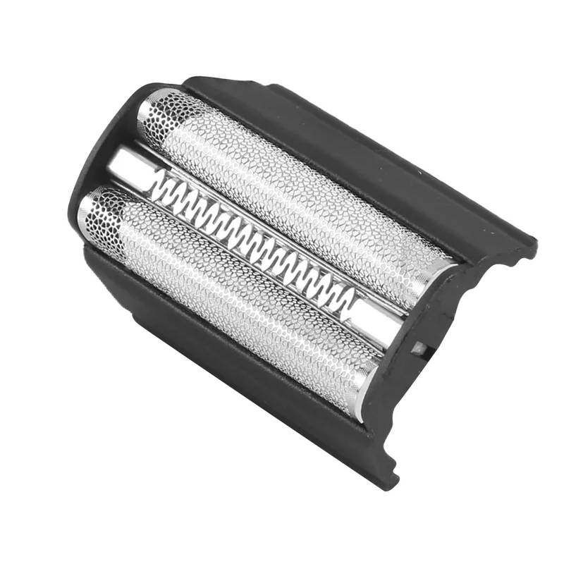 Folia wymienna 31B + ostrze do Braun Series 3 310 5000/6000 5724 5735 5736 5738 5739 5770 5771 5773 380 5520