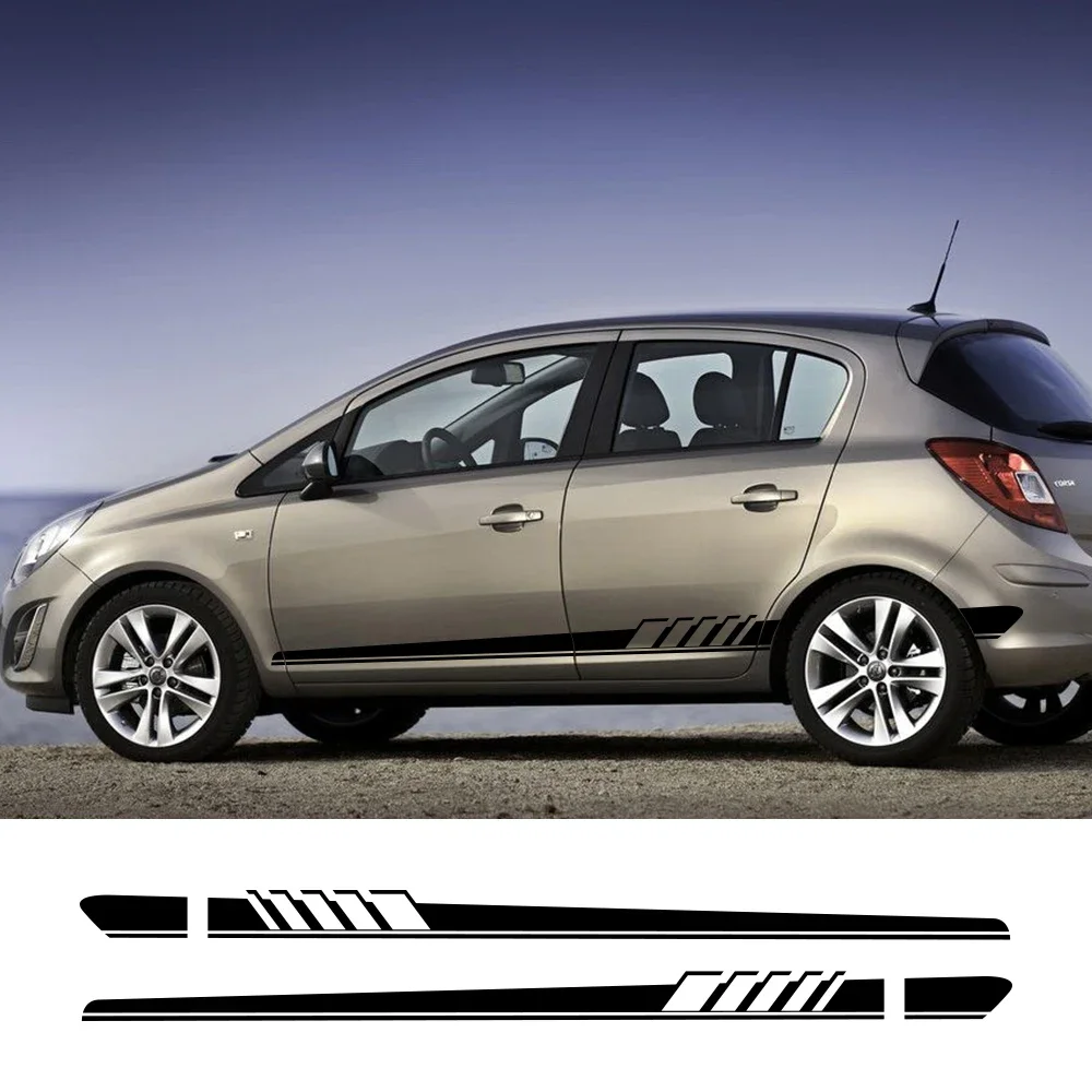 For Opel Opc Astra …