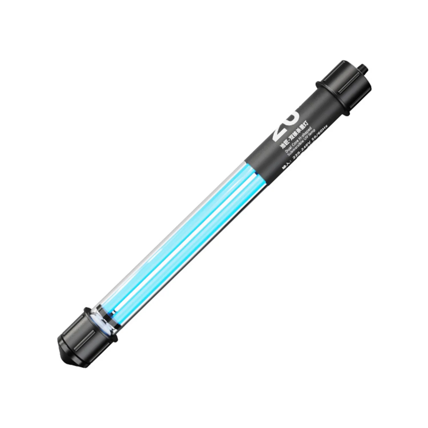 lampe-uv-de-sterilisation-pour-bassin-exterieur-70w-20w-lampe-uv-submersible-anti-algues-pour-aquarium-desinfection-et-elimination-des-algues