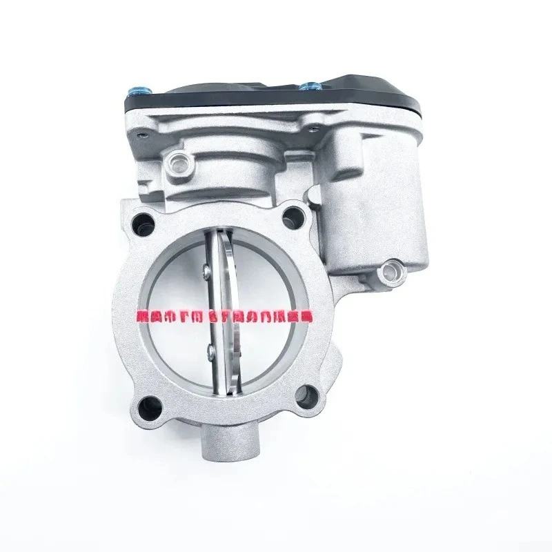 68490035AA 68147613AA Suitable for Grand Cherokee, throttle assembly