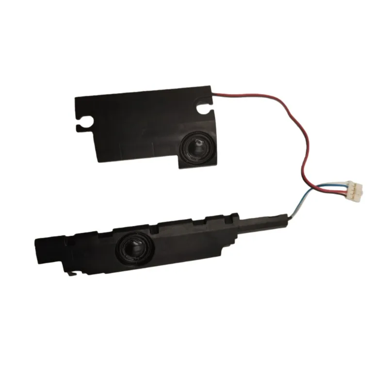 100%New Internal Laptop Speaker For Lenovo ThinkPad E430 E435 E430C E445 Replacement