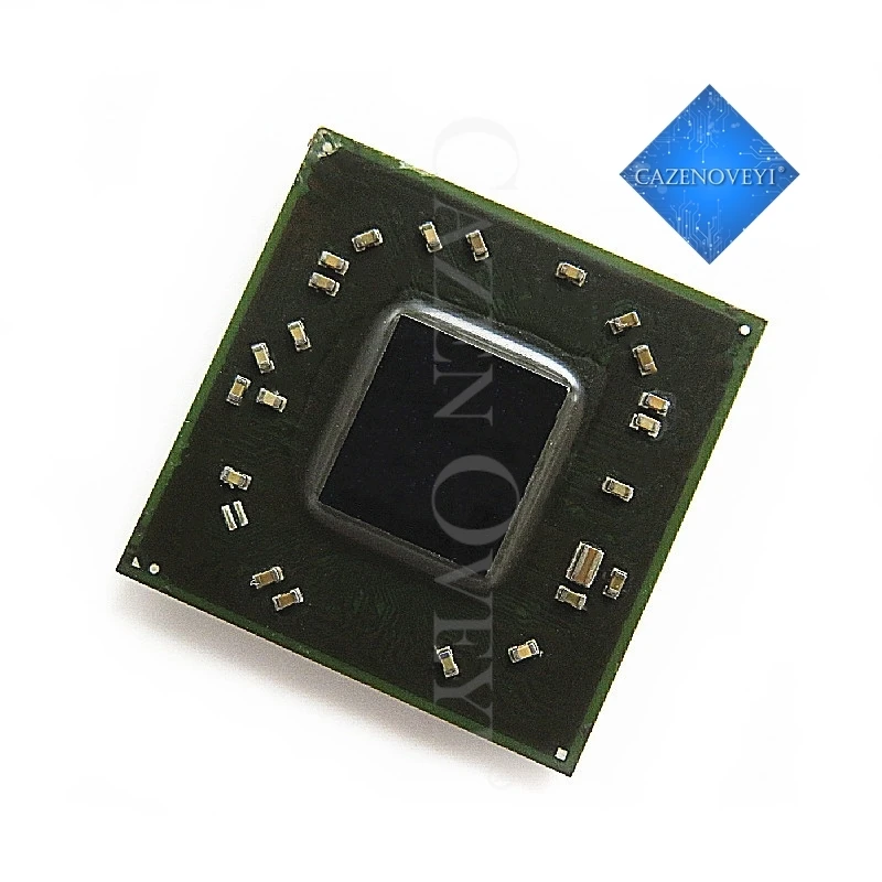 5-100PCS LM1086CS-ADJ LM1086IS-ADJ RG82855GME TSUM16AL-LF-1 TSUM16AL SN74HC273N SN74HC273 IRFI4020H FI4020H TDA1521Q TDA1521