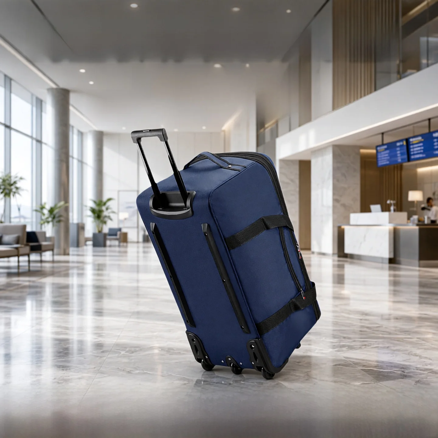 borsa-da-viaggio-con-ruote-di-dimensioni-extra-large-ideale-per-riporre-biancheria-da-letto-da-portare-a-mano-valigia-pieghevole-per-uomo-stile-casual-realizzata-in-poliestere