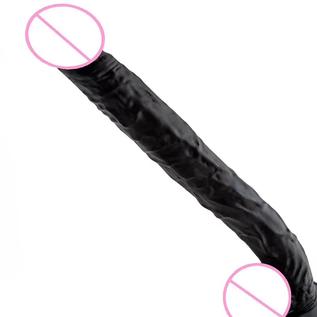 40CM Realistic Dildo Sex Toys For Women Long Penis With Suction Cup Anal Plug Female Masturbator Adult Goods Vagina Stimulator18