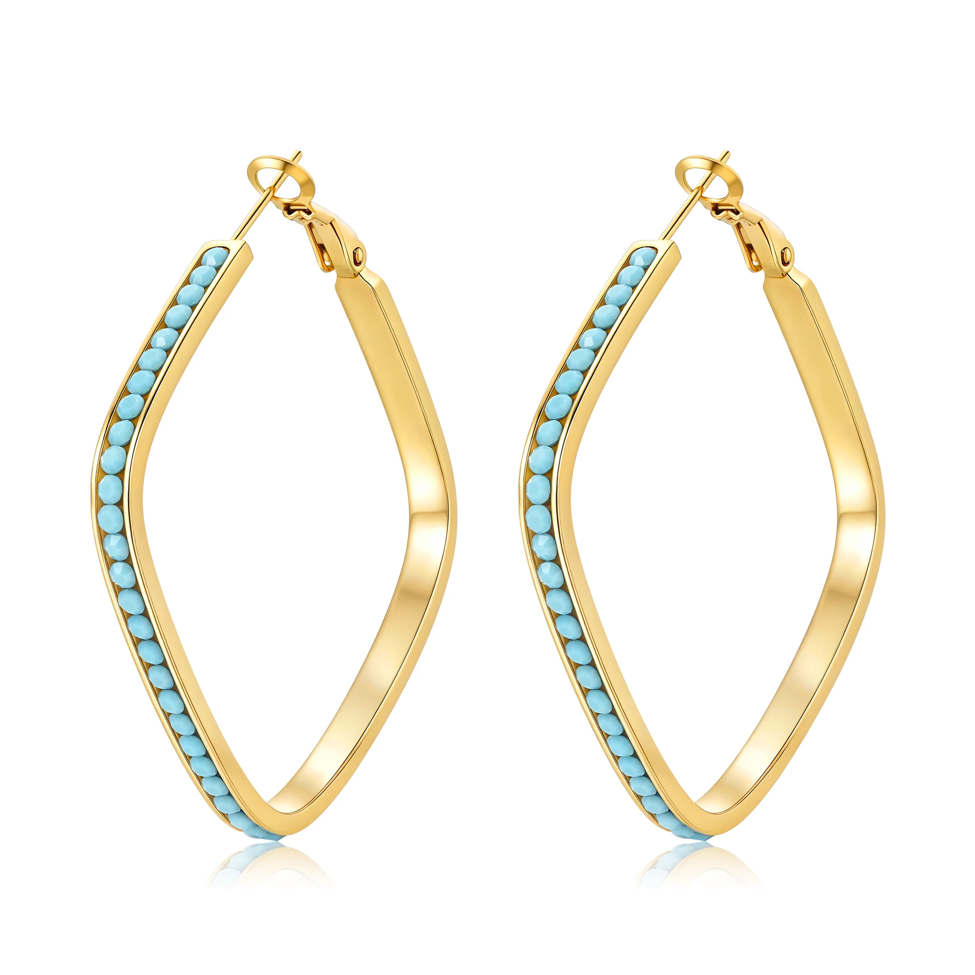 Cinily Multicolor C…