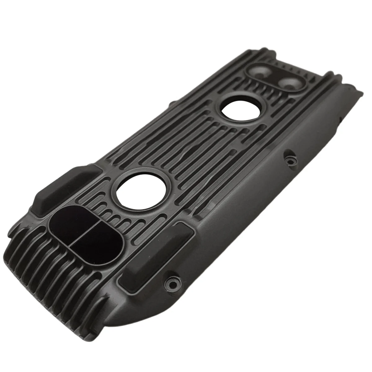 ボディボトムシェル 3Thermal Industry Edition ボトムカバー Mavic3T/ボディボトムシェルドローン交換部品