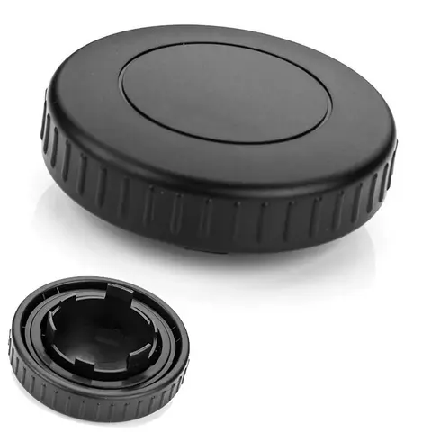 1Pc 앞좌석 등받이 조정 손잡이 # 8P4881671 아우디 A3 2004-2013 4도어 자동차 부품