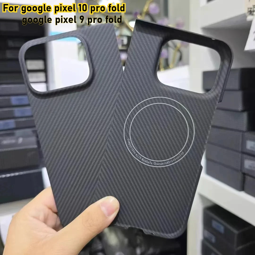 Aramid Kevlar Carbo… - image