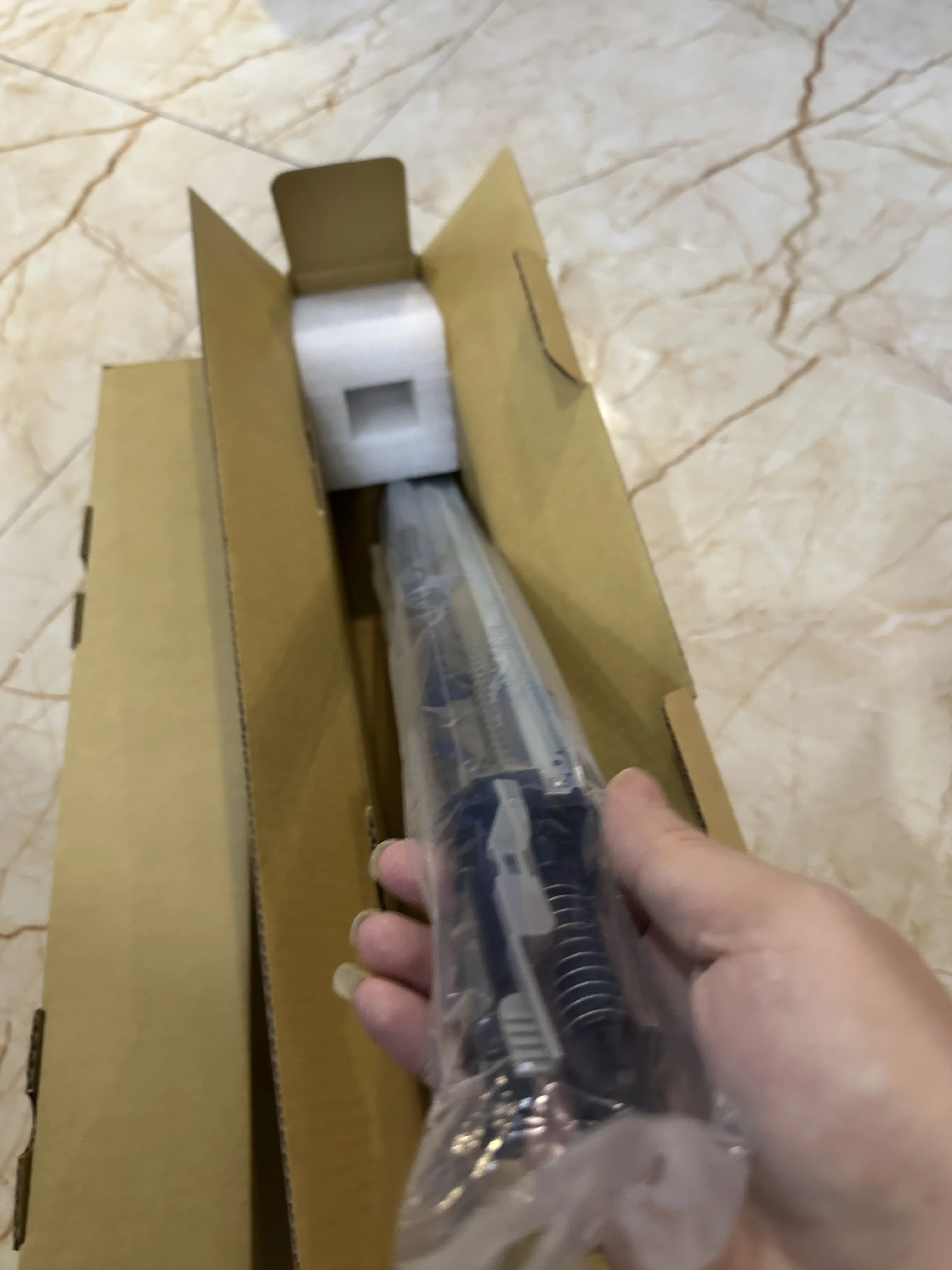 

6LK55463000 Блок очистки ремня переноса в сборе для Toshiba E STUDIO 2000AC 2500AC 2505AC 3005AC 3505AC 4505 Комплект для чистки ITB