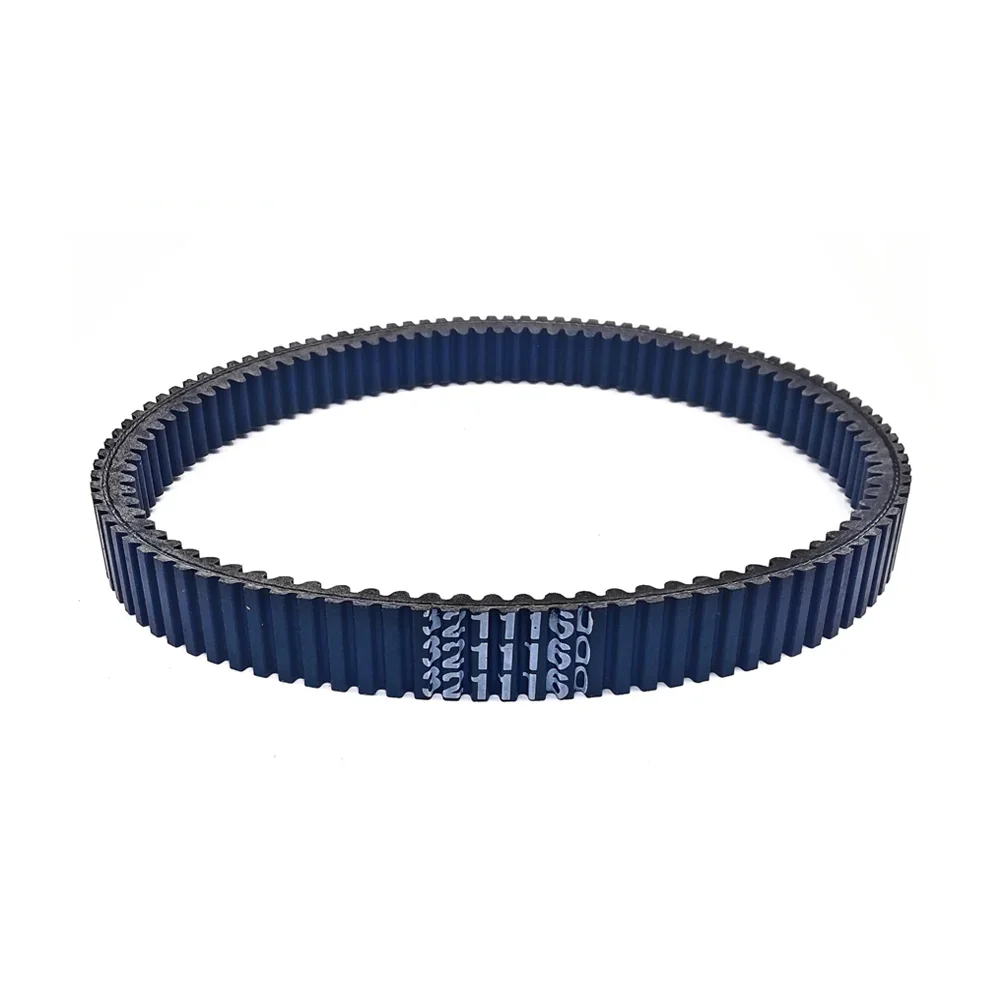 Drive Belt 1002x32 For Polaris Sportsman Sp 850 Xp 1000 550 Touring Eps Forest Ranger 400 Scrambler 23g3856 3211123 3211160