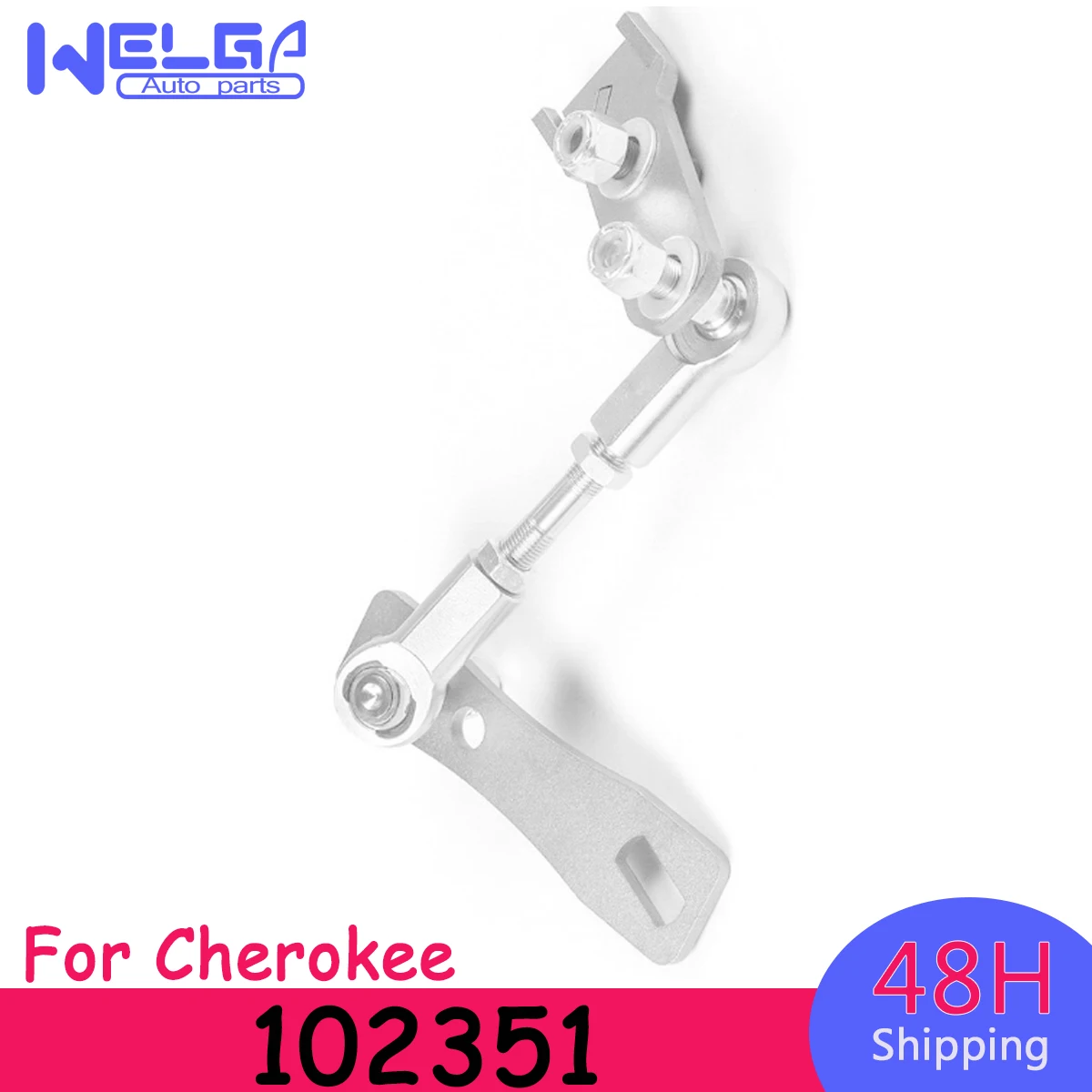 Car Accessories Tra… - image