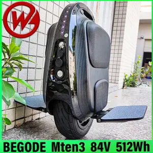 Begode A2 Electric Unicycle Gotway 84V 750Wh Battery 1000W Begode A2 Electric Unicycle EUC Head Light 5000 Lumen 15inch Tyre - AliExpress Begode A2 Electric Unicycle Gotway 84V 750Wh Battery 1000W Begode A2 Electric Unicycle EUC Head Light 5000 Lumen 15inch Tyre - AliExpress