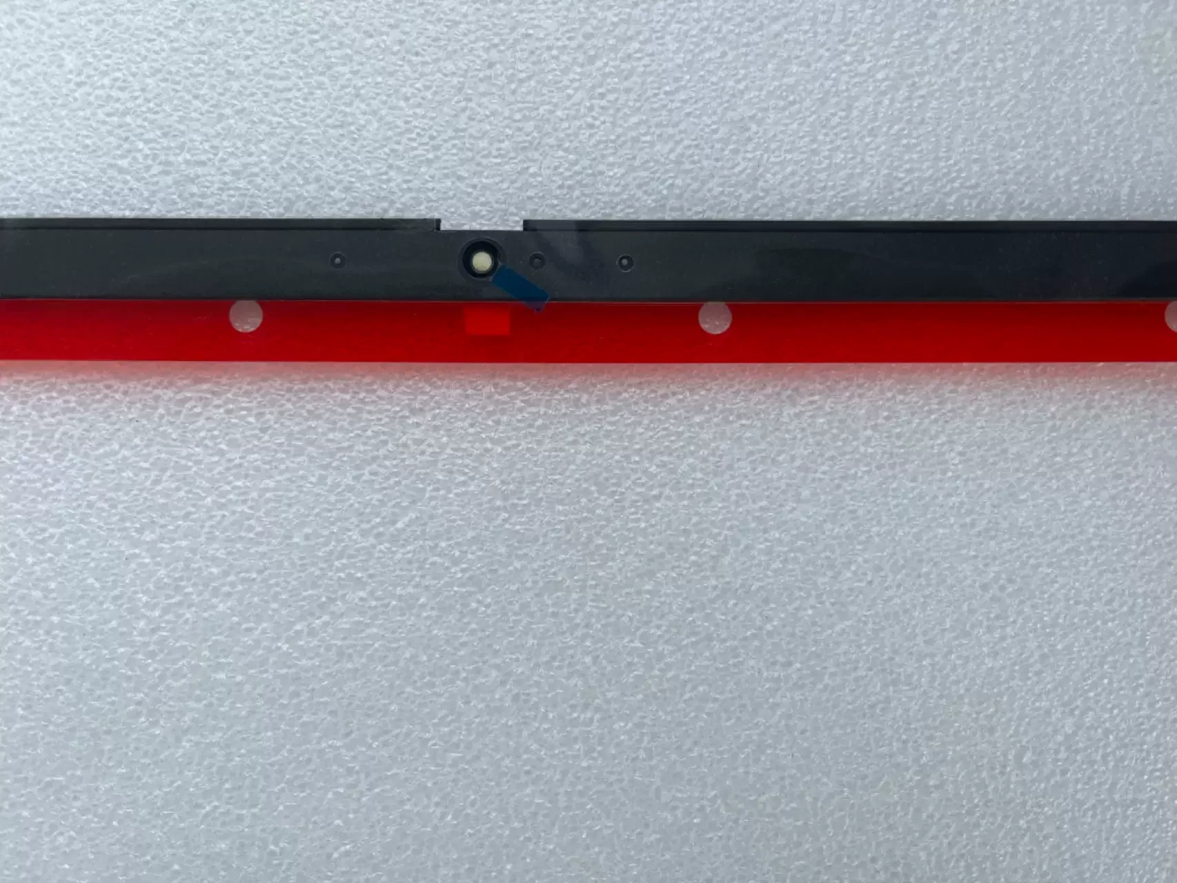 

FOR Dell Latitude 5440 Precision 3480 B Case, Screen Frame 03XF4T 0JK0TP