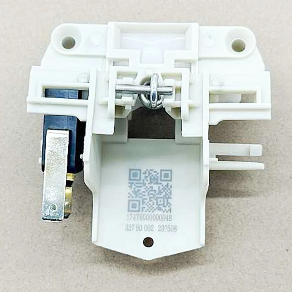Suitable for Midea dishwasher RX10 Pro/RX30/RX50, multiple new single-stage normally open door switch components