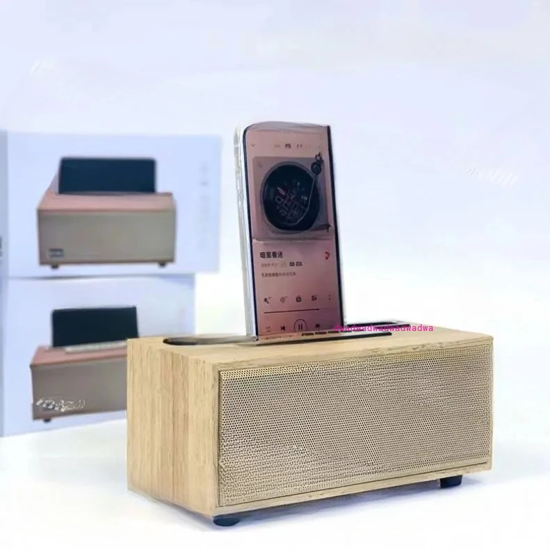 altavoz-portatil-estereo-de-madera-con-correa-y-woofer-xm-505