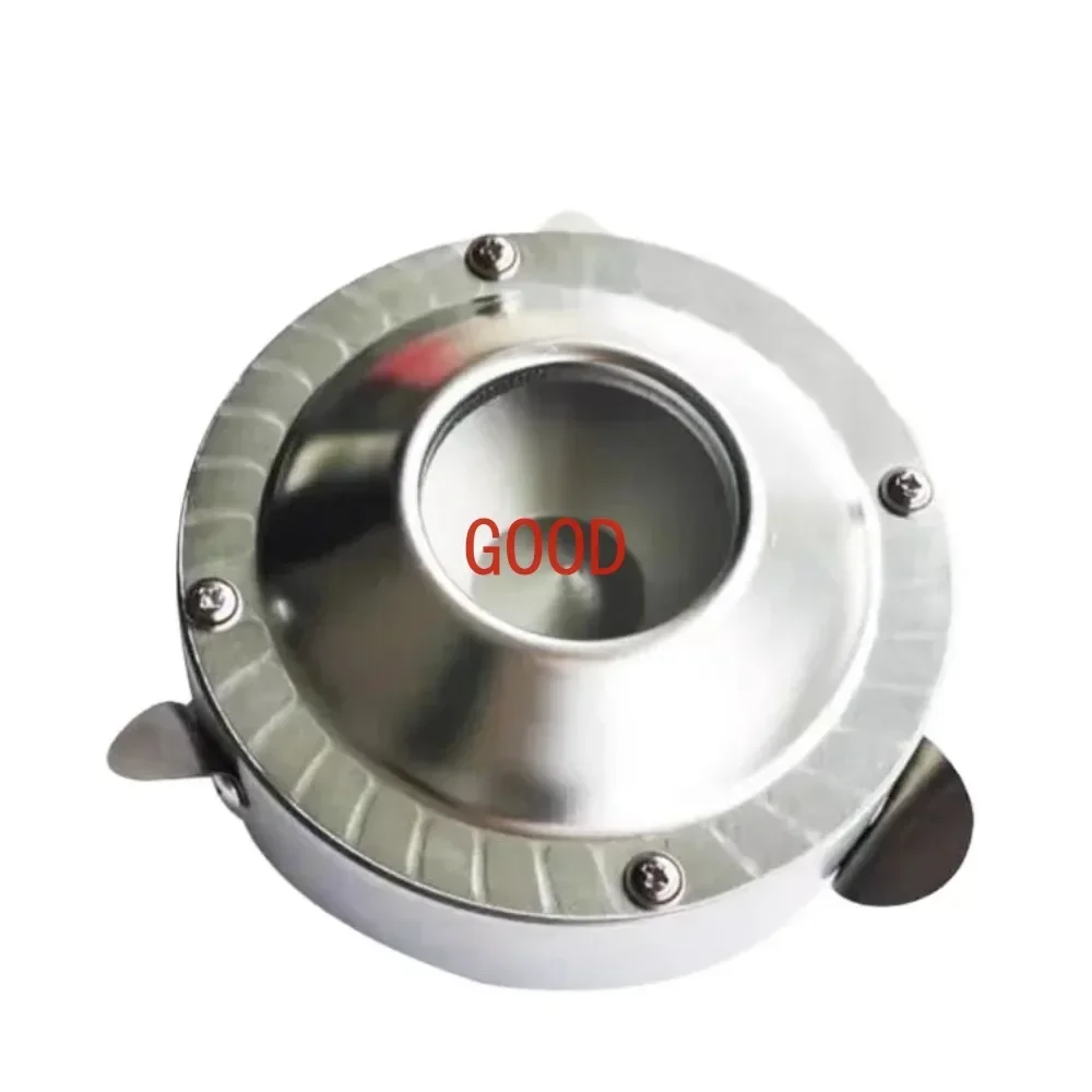 Sugar Spoon For Cotton Candy Machine, Stainless Steel Long Handle Spoon For Marshmallow Floss Maker Cotton Candy Machine Spare Parts With~p210498464 - View #10