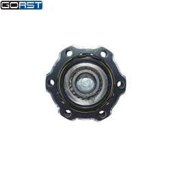 Front Wheel Air Locking Hub 43810-76J02 for Suzuki Jimny 1988-2000 Car Auto Part 4381076J02