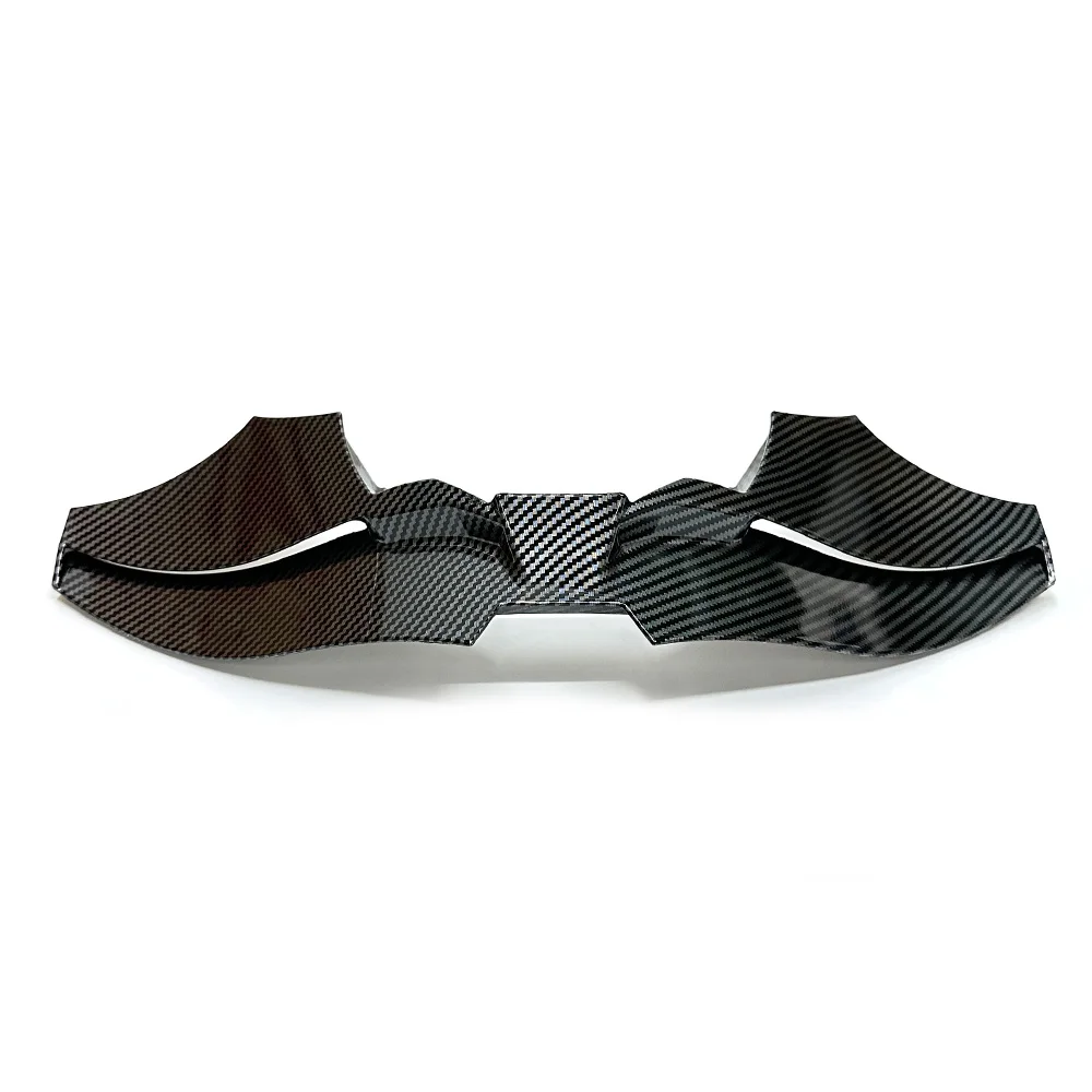 ABS Carbon printing