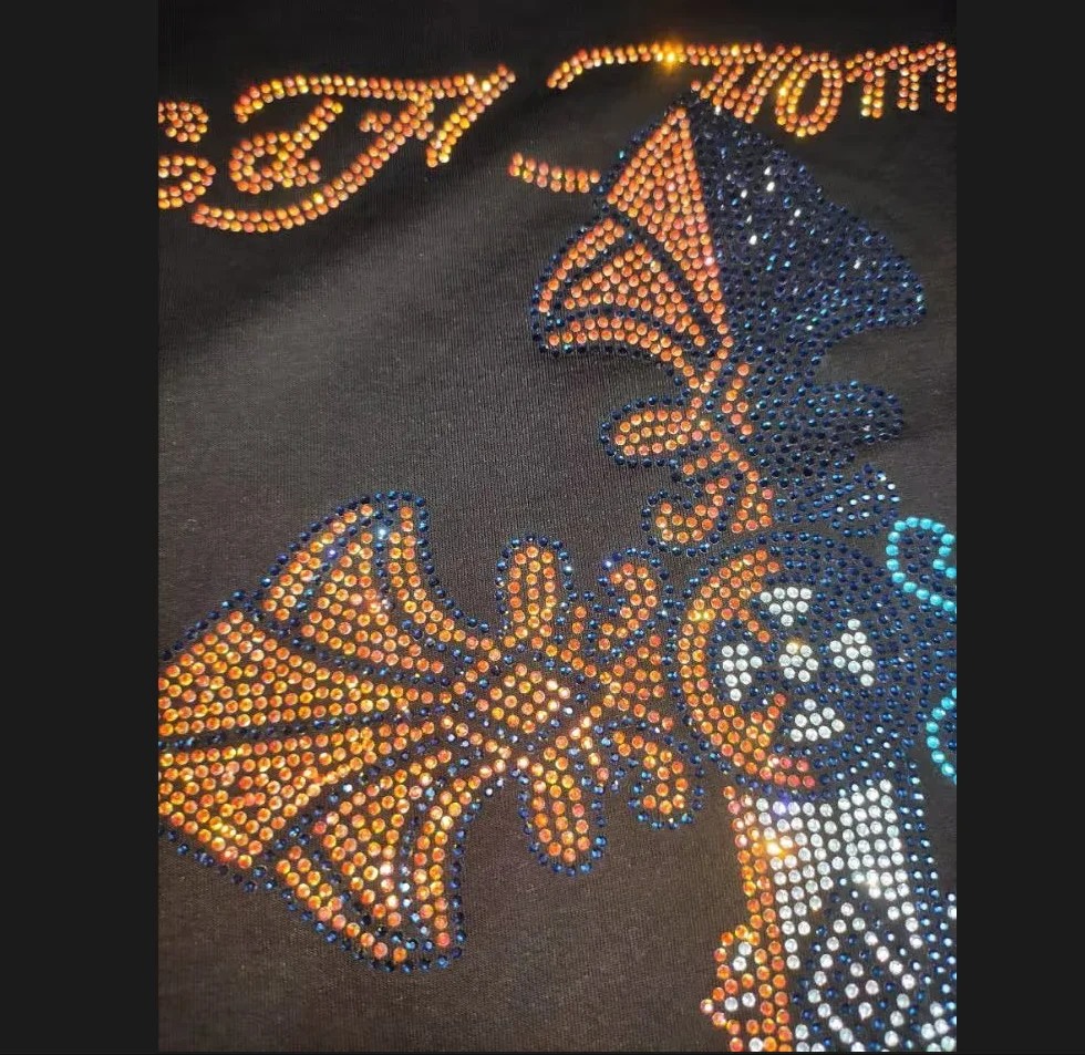 Suéteres masculinos de algodão inverno quente camisola masculina preto gola alta 2025 pulôver fino ajuste jumper puxar de malha roupas masculinas casuais