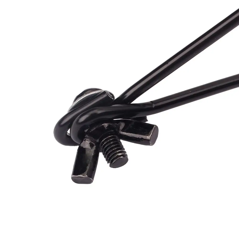 harmonica holder harmonica rack harmonica stand harmonica neck holder best harmonica stand