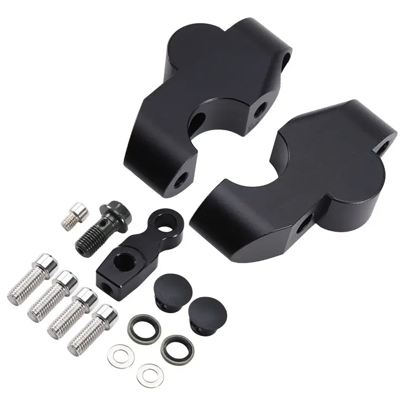 Zxmoto-AliExpress