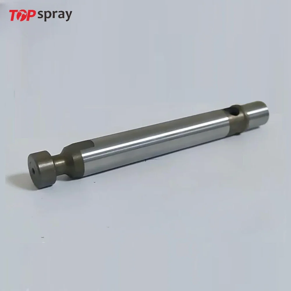 

Topspray 16X434 Sprayer Airless Spraying Pump Part Plunger Rod Formachine 695 795 3900