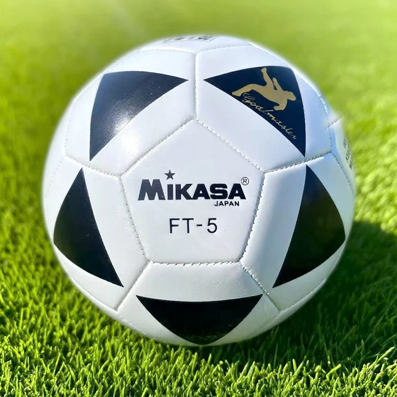 Футбольный мяч размера 5, для молодежи и взрослых, износостойкий, высокоэластичный, бесшовный, для машинного шитья, термоклеивание, матч для футбола Футбольный мяч размера 5, для молодежи и взрослых, износостойкий, высокоэластичный, бесшовный, для машинного шитья, термоклеивание, матч для футбола