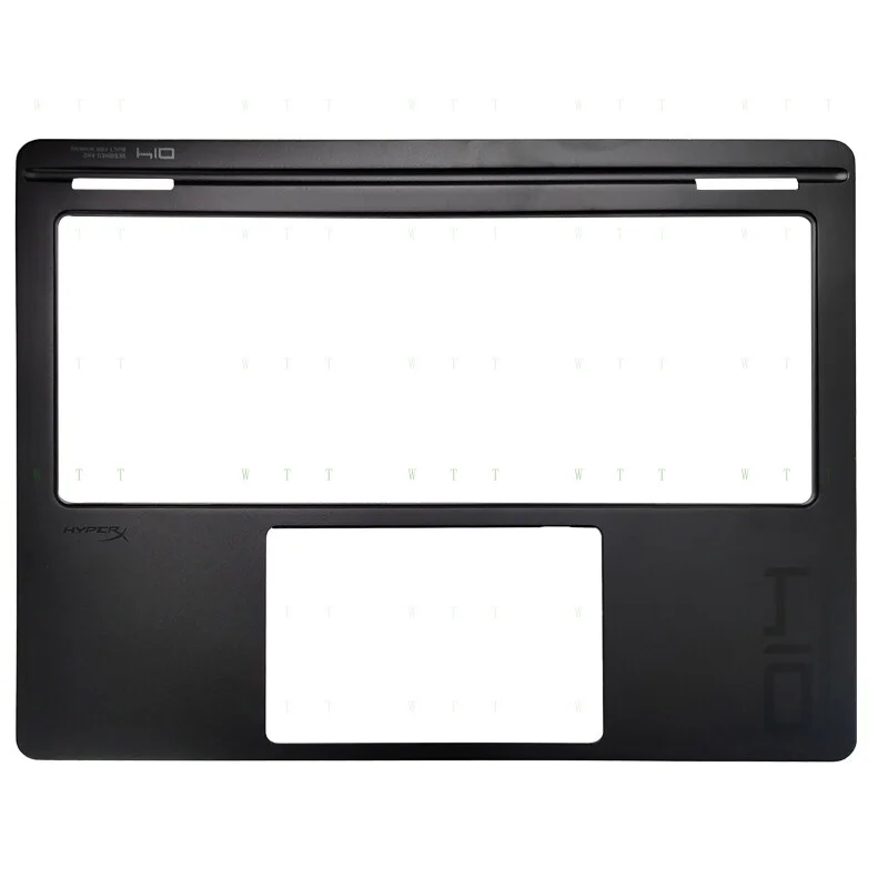 

For HP OMEN 10 Slim 14-FB TPN-Q297 Palmrest Upper Case