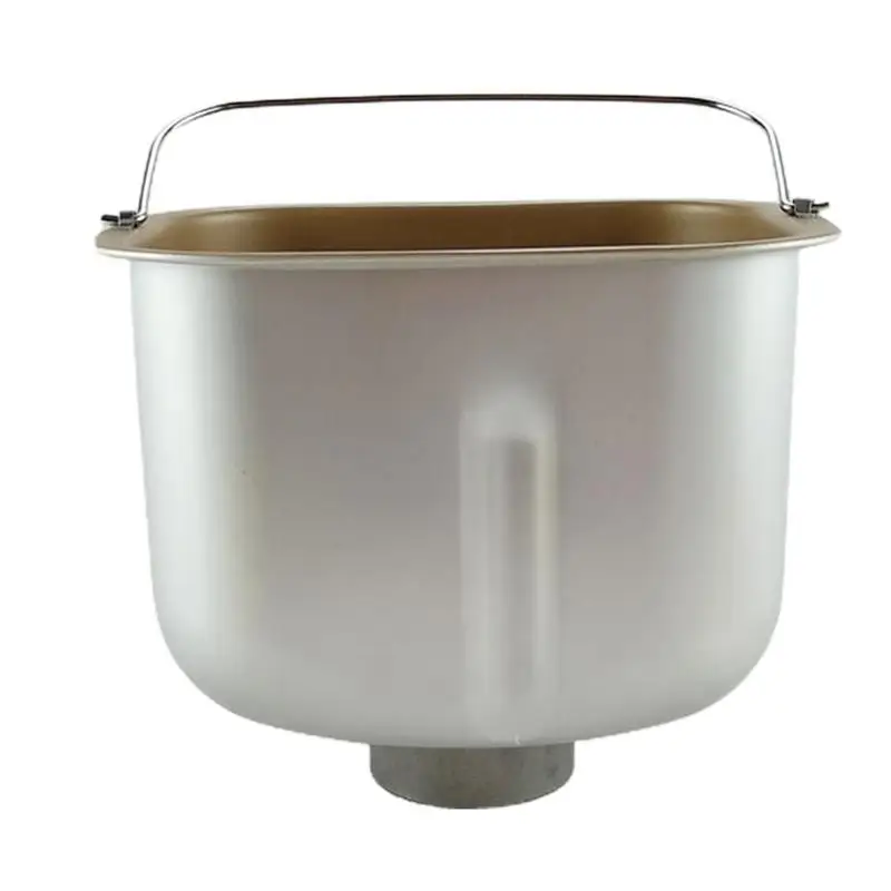 

Подкладка для хлебопечки из алюминиевого сплава, подкладка для хлебопечки, аксессуары для хлебопечки, многофункциональная хлебопечка