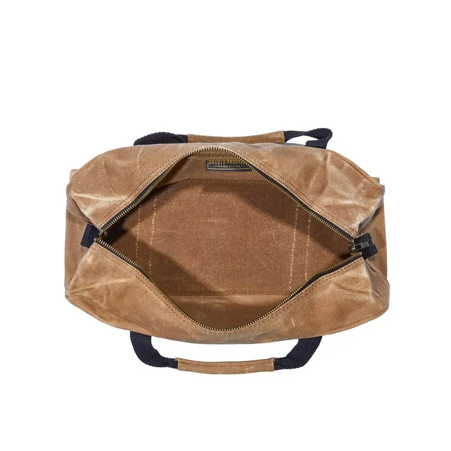 Универсальная сумка Medium 16.