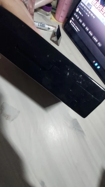 구매후기