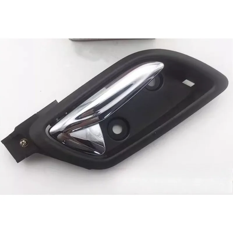 

Interior Handle Assembly for BYD G6 Surui F6