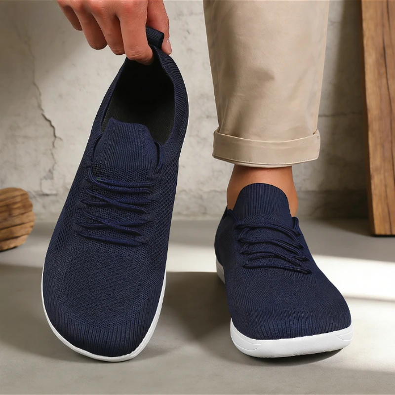Unisexowe buty barefoot z szer – Women'S Shoes Extra Wide recenzja i cena