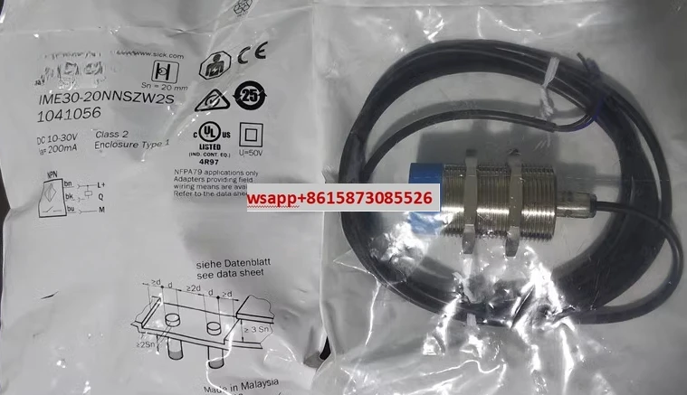 

PU5400 PU5401 PU5402 PU5404 PT5404 PT5401 Pressure Sensor