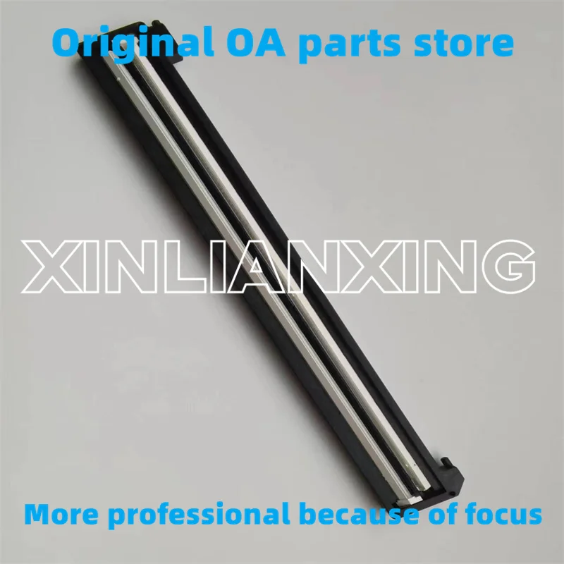 

DL620-01UHB-B Scanner head unit for Xerox Versalink C600 C500 C505 C605 C610 C615 B600 B605 B610 B615 CIS contact image sensor