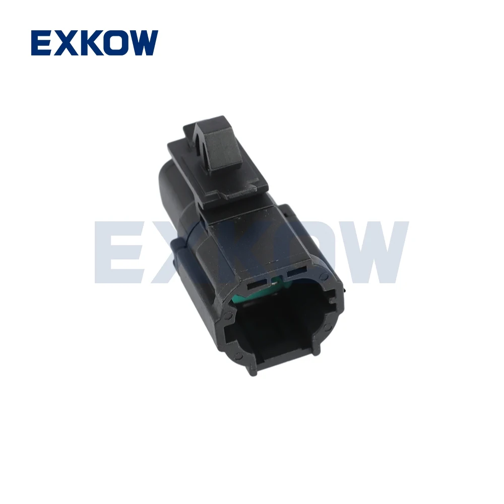 

Датчик температуры воздуха двигателя для NISSAN X-TRAIL 27722-3RA0A