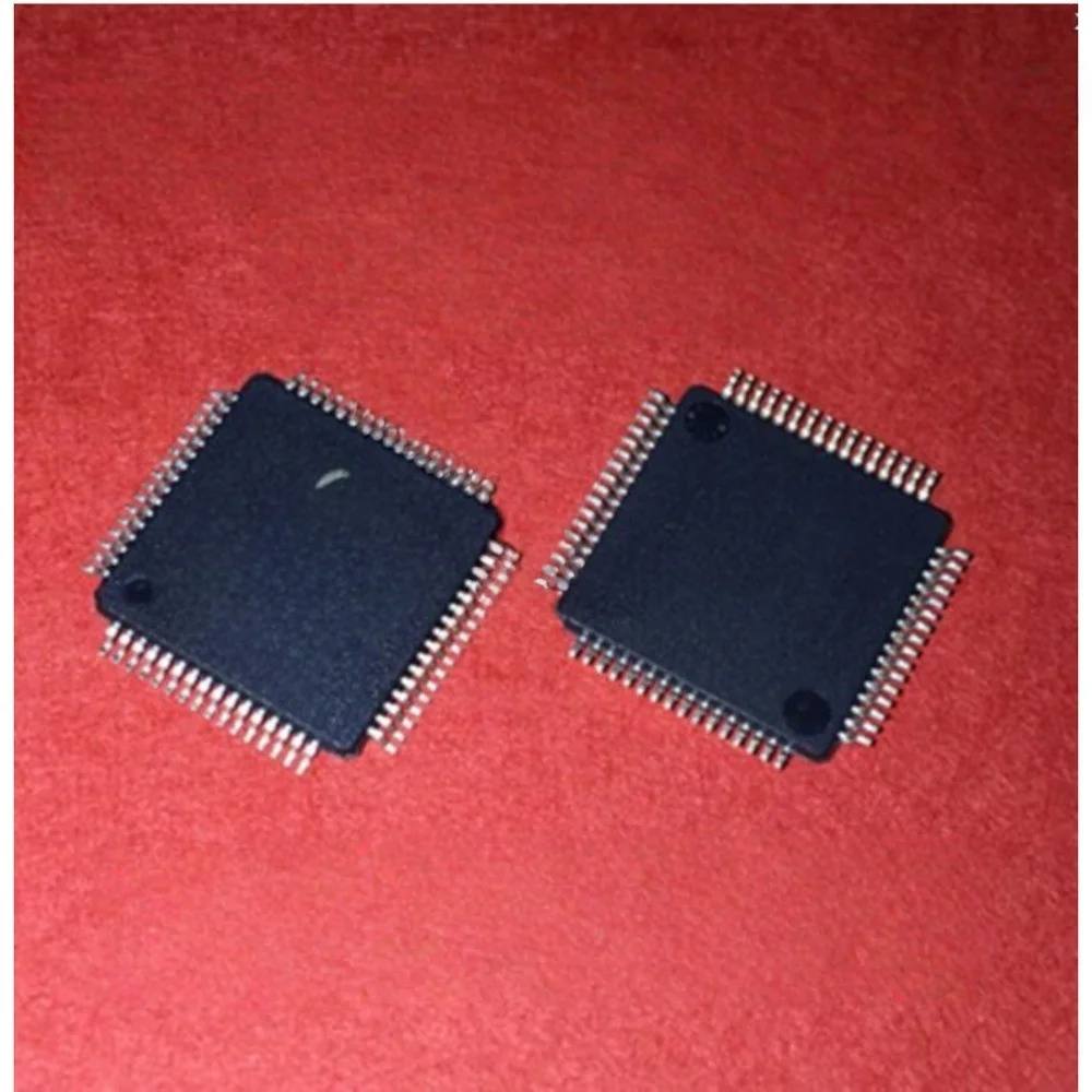 PIC18F66J60-I/PT PIC18F66J60 Single & Bulk Orders Equally Welcomed