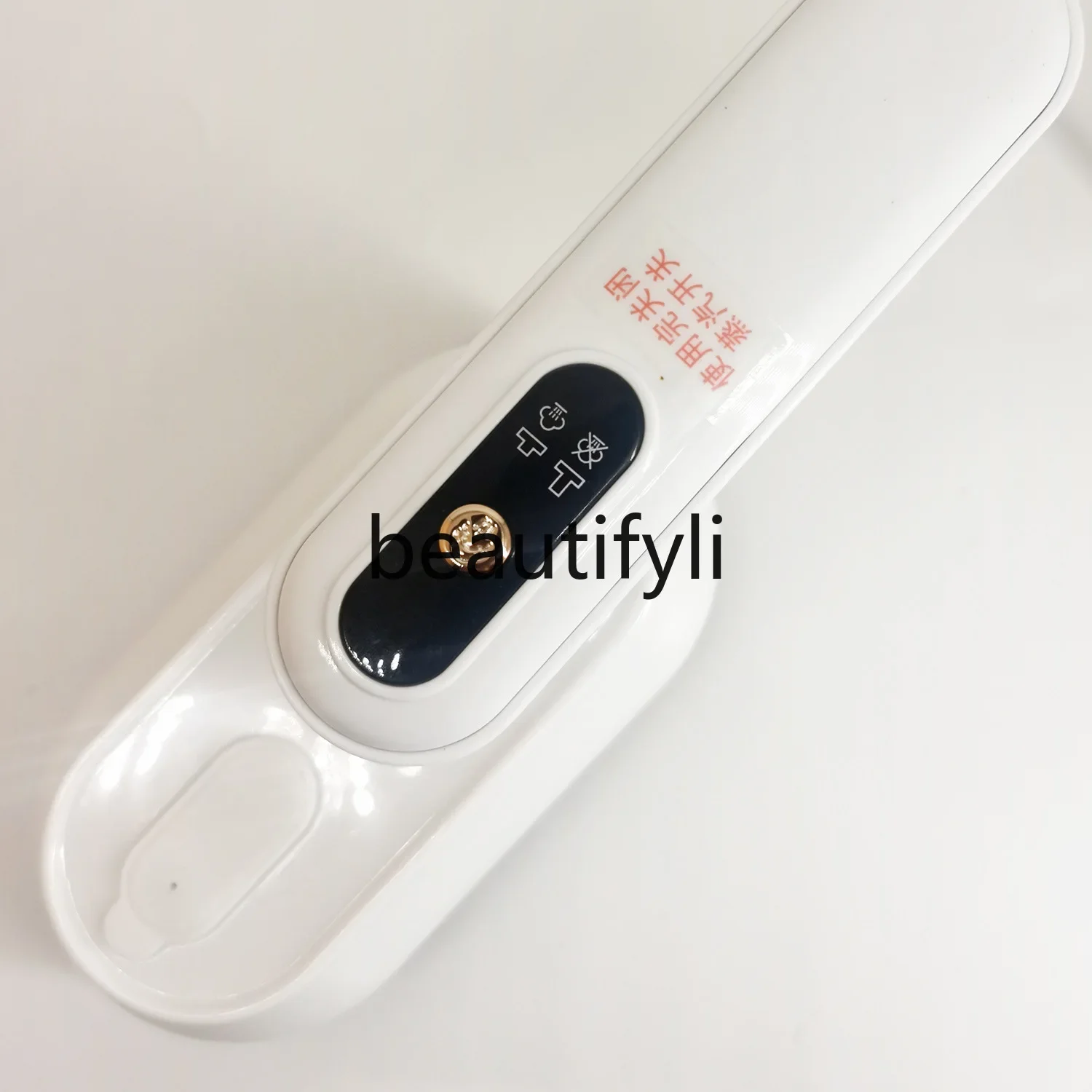 2023 New Steam Soothing Bucket Household Multifunctional Dry and Wet Dual-purpose Hanging Iron Handheld Electric Iron