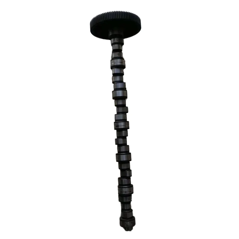 Construction Machinery Deutz Engine Camshaft4293673/912/1013/1011/2012/1015