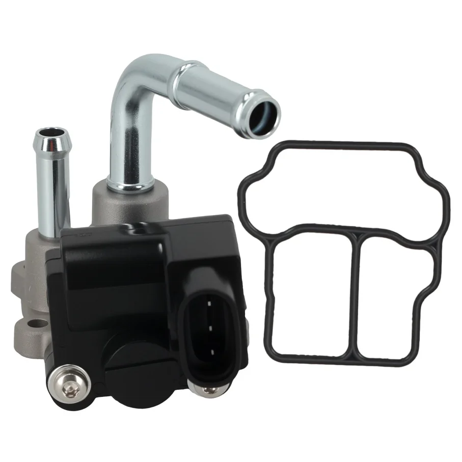 Idle Air Control Valve IAC 22270-20050 2227020050 For LEXUS ES300 1999-2002 RX300 1999-2003 TOYOTA HIGHLANDER 2001-2003