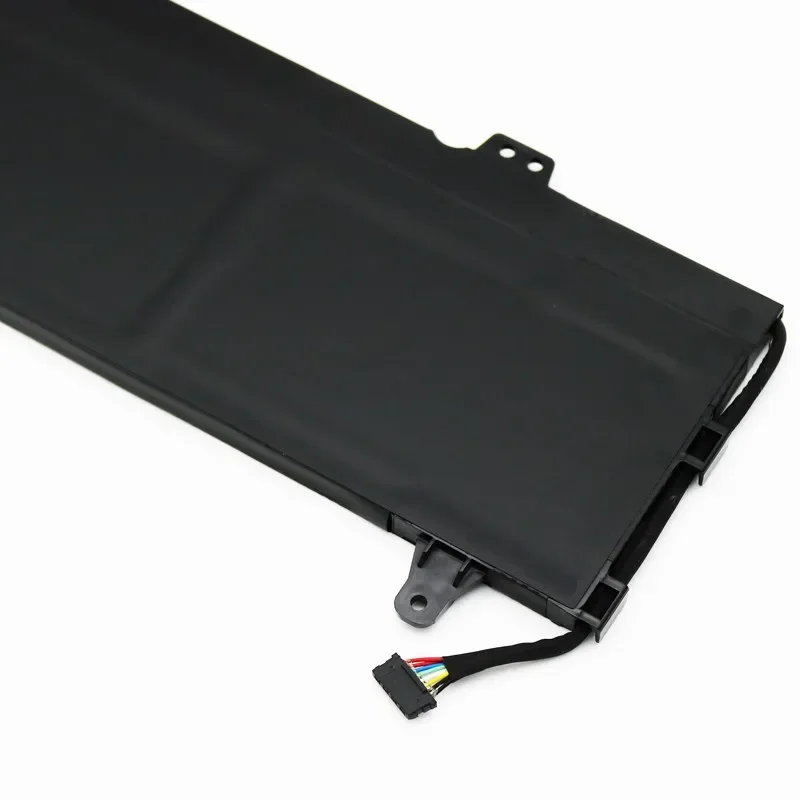 L17C3PE0 L17L3PE0 Laptop Battery For Lenovo Yoga 730-13IKB 15IWL 15IKB 81CU003XMZ 81JS002 5B10Q39196 5B10Q39197