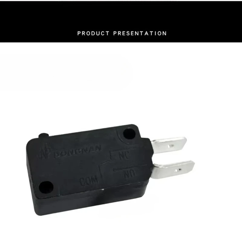 3Pcs KW3AT-21 Microwave Microswitch/Southeast Microswitch 21A