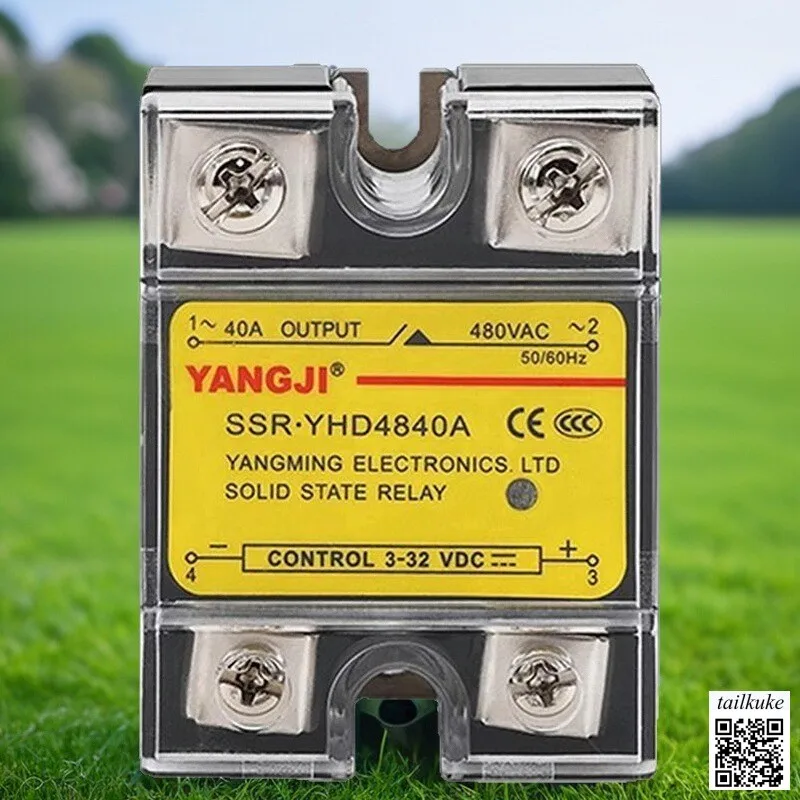 Single-Phase Solid-…